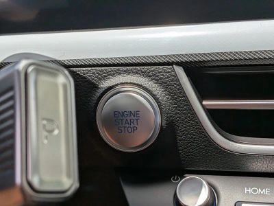 2026 Hyundai SONATA — photo 28 view