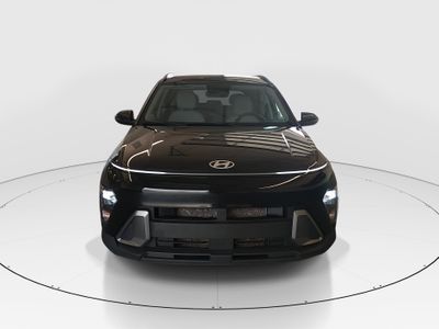 2024 Hyundai Kona - Photo 2