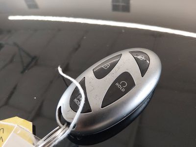 2024 Hyundai Kona - Photo 15