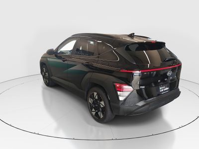 2024 Hyundai Kona - Photo 5