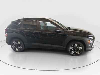 2024 Hyundai Kona - Photo 8