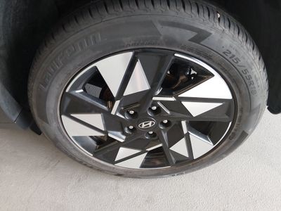 2024 Hyundai Kona - Photo 10