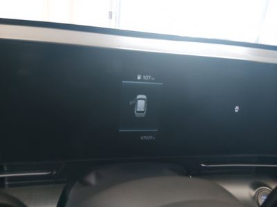 2024 Hyundai Kona - Photo 14