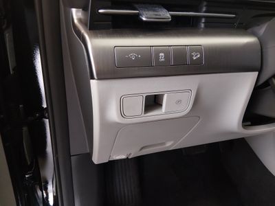 2024 Hyundai Kona - Photo 13