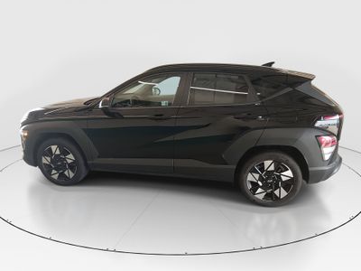 2024 Hyundai Kona - Photo 4