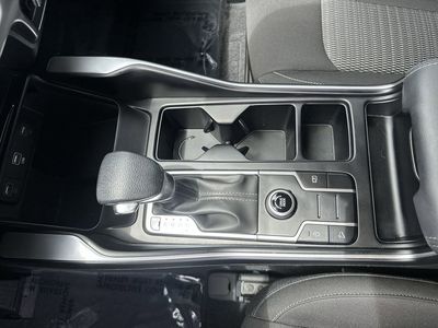 2023 Kia Sorento - Photo 21