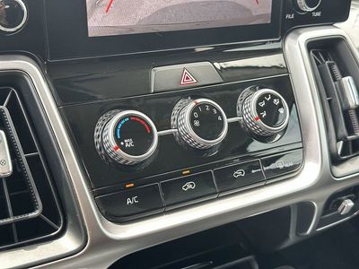 2023 Kia Sorento - Photo 16