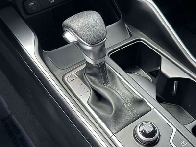 2023 Kia Sorento - Photo 20