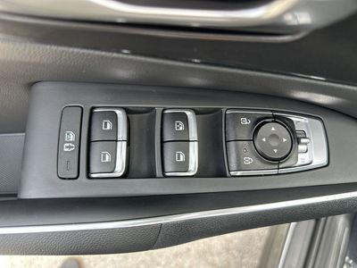 2023 Kia Sorento - Photo 15