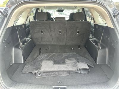 2023 Kia Sorento - Photo 19