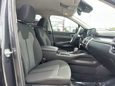 2023 Kia Sorento - Photo 24