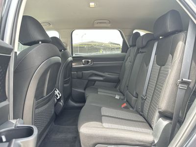 2023 Kia Sorento - Photo 23