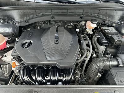 2023 Kia Sorento - Photo 17