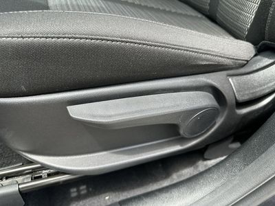 2023 Kia Sorento - Photo 14