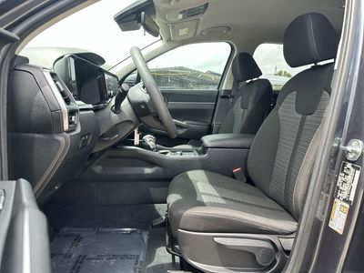 2023 Kia Sorento - Photo 13