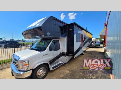 2026 Forest River RV Forester - Photo 31