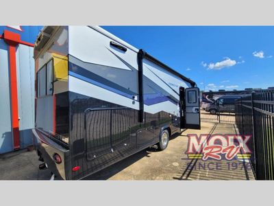 2026 Forest River RV Forester - Photo 32