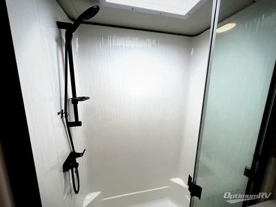 2022 Grand Design Solitude S-Class - Photo 46