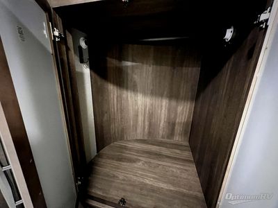 2022 Grand Design Solitude S-Class - Photo 57