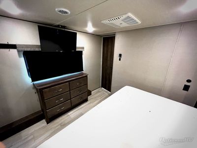 2022 Grand Design Solitude S-Class - Photo 58