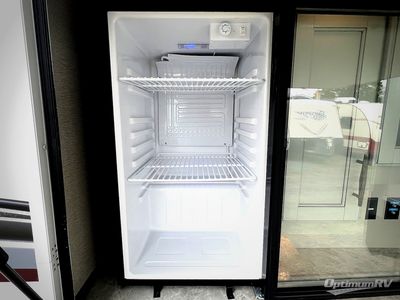 2022 Grand Design Solitude S-Class - Photo 63