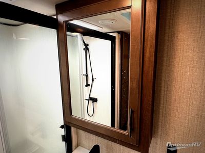 2022 Grand Design Solitude S-Class - Photo 49