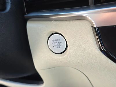 2026 Kia Sorento — photo 31 view