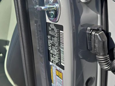 2026 Kia Sorento — photo 37 view