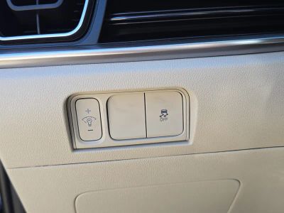 2026 Kia Sorento — photo 30 view