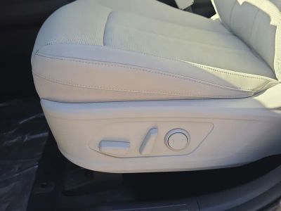 2026 Kia Sorento — photo 22 view