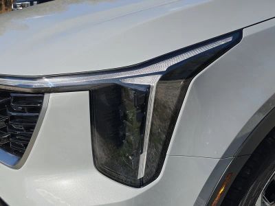 2026 Kia Sorento — photo 10 view