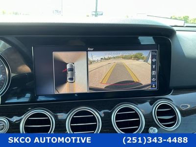 2019 Mercedes-Benz E-Class - Photo 5