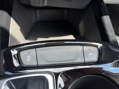 2026 Chevrolet Trax - Photo 16