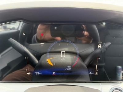 2026 Chevrolet Trax - Photo 6