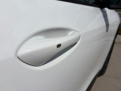 2026 Chevrolet Trax - Photo 26