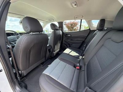 2026 Chevrolet Trax - Photo 30