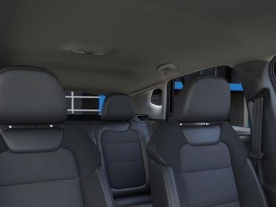 2026 Chevrolet Trax - Photo 59