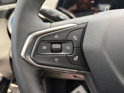 2026 Chevrolet Trax - Photo 8