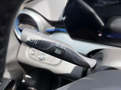 2026 Chevrolet Trax - Photo 14