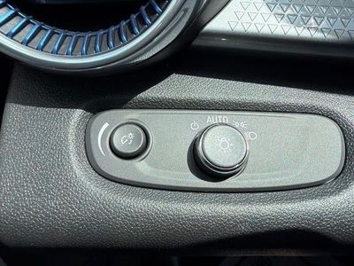 2026 Chevrolet Trax - Photo 17