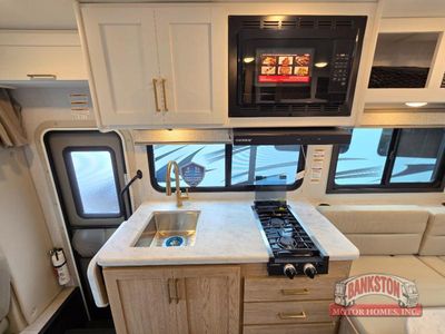 2026 Chateau 19Z - Photo 15