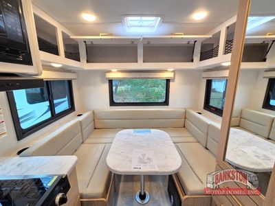 2026 Chateau 19Z - Photo 27