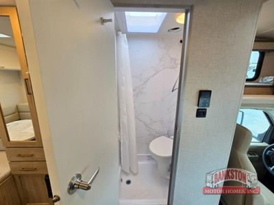 2026 Chateau 19Z - Photo 22