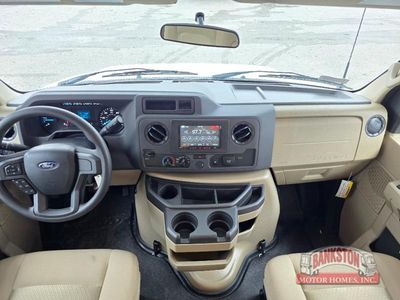 2026 Chateau 19Z - Photo 11
