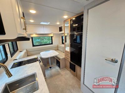 2026 Chateau 19Z - Photo 29