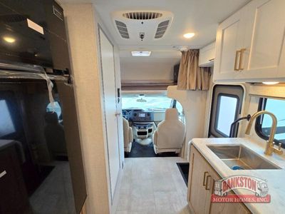 2026 Chateau 19Z - Photo 28