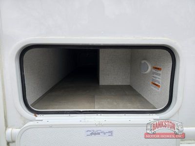 2026 Chateau 19Z - Photo 4