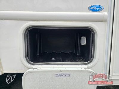 2026 Chateau 19Z - Photo 3