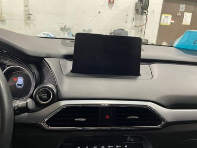 2020 Mazda CX-9 — photo 11 view