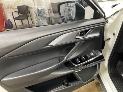 2020 Mazda CX-9 — photo 20 view